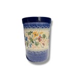 169 Bunzlau Wijnkoeler-Lepelpot U5165 Lepelpot, utensil, kruidenpot 169 Bunzlau Wijnkoeler-Lepelpot U5165 Lepelpot, utensil, kruidenpot